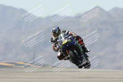 media/May-25-2025-TrackXperience (Sun) [[393a69de75]]/Level 1/Session 4 (Turn 9)/
